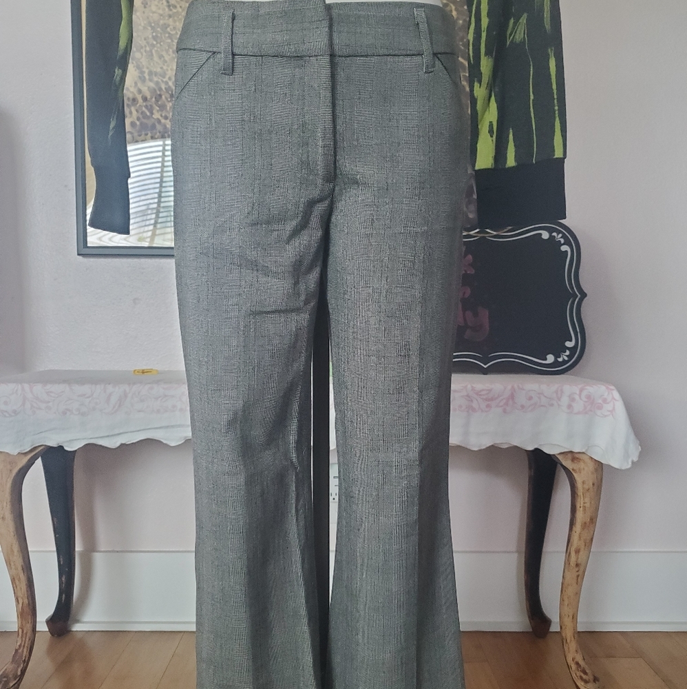 Pants - Picture 2 of 6